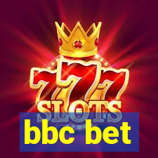 bbc bet